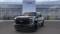 2024 Ford Super Duty F-250 in Boyertown, PA 2 - Open Gallery