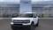 2024 Ford Bronco Sport in Boyertown, PA 2 - Open Gallery