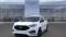 2024 Ford Edge in Boyertown, PA 2 - Open Gallery