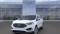 2024 Ford Edge in Boyertown, PA 2 - Open Gallery