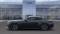 2024 Ford Mustang in Boyertown, PA 3 - Open Gallery