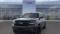 2024 Ford Expedition in Boyertown, PA 2 - Open Gallery