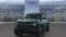 2024 Ford Bronco in Boyertown, PA 2 - Open Gallery