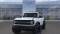 2023 Ford Bronco in Boyertown, PA 2 - Open Gallery