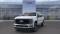 2024 Ford Super Duty F-250 in Boyertown, PA 2 - Open Gallery