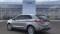 2024 Ford Edge in Boyertown, PA 4 - Open Gallery