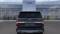 2024 Ford Expedition in Boyertown, PA 5 - Open Gallery