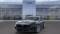 2024 Ford Mustang in Boyertown, PA 2 - Open Gallery