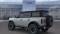2024 Ford Bronco in Boyertown, PA 4 - Open Gallery