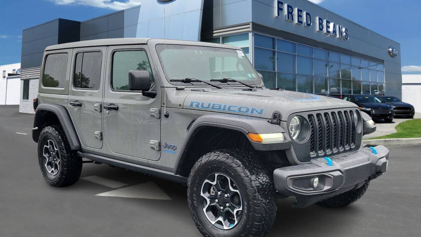 Used Cars for Sale in Tremont, PA (with Photos) TrueCar