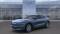 2023 Ford Mustang Mach-E in Boyertown, PA 1 - Open Gallery