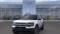 2023 Ford Bronco Sport in Boyertown, PA 2 - Open Gallery