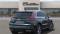 2024 Cadillac XT4 in Doylestown, PA 4 - Open Gallery