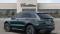 2024 Cadillac XT4 in Doylestown, PA 3 - Open Gallery