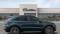 2024 Cadillac XT4 in Doylestown, PA 5 - Open Gallery