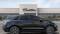 2024 Cadillac XT5 in Doylestown, PA 5 - Open Gallery