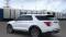 2024 Ford Explorer in Mechanicsburg, PA 5 - Open Gallery