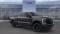 2024 Ford Super Duty F-250 in Mechanicsburg, PA 1 - Open Gallery