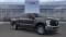 2024 Ford Super Duty F-350 in Mechanicsburg, PA 1 - Open Gallery