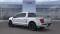 2024 Ford F-150 in Mechanicsburg, PA 5 - Open Gallery