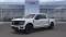 2024 Ford F-150 in Mechanicsburg, PA 2 - Open Gallery