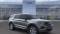 2024 Ford Explorer in Mechanicsburg, PA 1 - Open Gallery