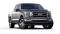 2023 Ford F-150 in Mechanicsburg, PA 4 - Open Gallery