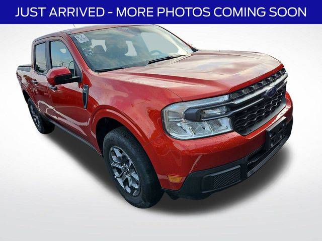 2023 Ford Maverick XLT — Pickup Truck — 39,364 mi — Mechanicsburg, PA