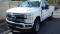 2024 Ford Super Duty F-350 Chassis Cab in Mechanicsburg, PA 1 - Open Gallery