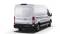 2024 Ford Transit Cargo Van in Mechanicsburg, PA 3 - Open Gallery