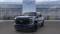 2024 Ford Super Duty F-250 in Mechanicsburg, PA 3 - Open Gallery