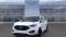 2024 Ford Edge in Mechanicsburg, PA 3 - Open Gallery