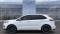 2024 Ford Edge in Mechanicsburg, PA 4 - Open Gallery