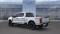 2024 Ford Super Duty F-250 in Mechanicsburg, PA 5 - Open Gallery