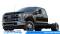 2024 Ford Super Duty F-350 Chassis Cab in Mechanicsburg, PA 1 - Open Gallery