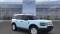 2024 Ford Bronco Sport in Mechanicsburg, PA 1 - Open Gallery