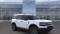2024 Ford Bronco Sport in Mechanicsburg, PA 1 - Open Gallery