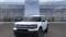 2024 Ford Bronco Sport in Mechanicsburg, PA 3 - Open Gallery