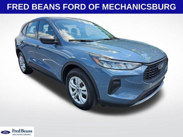 2023 Ford Escape Base — SUV — 21,626 mi — Mechanicsburg, PA