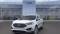 2024 Ford Edge in Mechanicsburg, PA 3 - Open Gallery