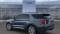 2024 Ford Explorer in Mechanicsburg, PA 5 - Open Gallery
