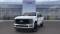 2024 Ford Super Duty F-350 in Mechanicsburg, PA 3 - Open Gallery