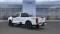 2024 Ford Super Duty F-350 in Mechanicsburg, PA 5 - Open Gallery