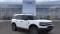 2024 Ford Bronco Sport in Mechanicsburg, PA 1 - Open Gallery