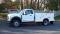2023 Ford Super Duty F-450 Chassis Cab in Mechanicsburg, PA 2 - Open Gallery