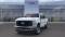 2024 Ford Super Duty F-250 in Mechanicsburg, PA 3 - Open Gallery