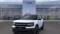 2024 Ford Bronco Sport in Mechanicsburg, PA 3 - Open Gallery