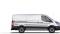 2024 Ford Transit Cargo Van in Mechanicsburg, PA 5 - Open Gallery