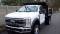 2023 Ford Super Duty F-450 Chassis Cab in Mechanicsburg, PA 1 - Open Gallery