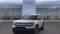 2024 Ford Bronco Sport in Mechanicsburg, PA 3 - Open Gallery